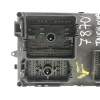 CAJA RELES / FUSIBLES 13343479 13255300 13255300