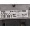 CENTRALITA MOTOR UCE AV2112A650CD 