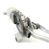 MOTOR LIMPIA DELANTERO 8E1955023E 8E1955119 0390241509