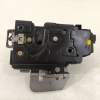 CERRADURA PUERTA DELANTERA DERECHA 8Z1837016E 
