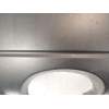 PARAGOLPES TRASERO 866112E050 