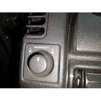 MANDO RETROVISOR 