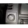 MANDO RETROVISOR 