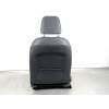 ASIENTO DELANTERO DERECHO 5Q4881106A 