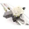 ELEVALUNAS DELANTERO DERECHO BK21V23200BD 