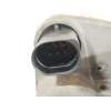 CAJA MARIPOSA 55560398 A2C53119795 