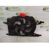 ELECTROVENTILADOR 7701067591 