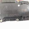 CAJA MARIPOSA 141004M21H GME5A00506 