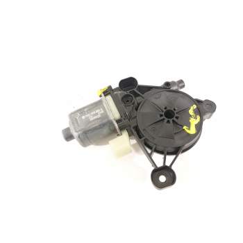 MOTOR ELEVALUNAS DELANTERO IZQUIERDO 5Q0959801A 
