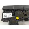 MANDO MULTIFUNCION 2GA927137C 
