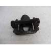 PINZA FRENO TRASERA IZQUIERDA 440111KD0A 