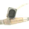 SONDA LAMBDA FV4A9Y460AA 0258017472 