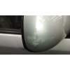 RETROVISOR DERECHO 8791047112 