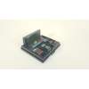 CAJA RELES / FUSIBLES 284B7JD02A 