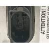 MODULO ELECTRONICO 8200004644B 