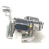 MOTOR LIMPIA DELANTERO 8E1955023E 8E1955119 0390241509