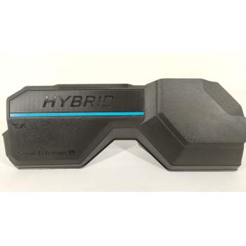 TAPA MOTOR 292402M850 