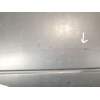 PARAGOLPES TRASERO 866112E050 