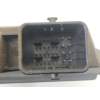 CENTRALITA MOTOR UCE AV2112A650CD 