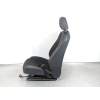 ASIENTO DELANTERO DERECHO 5Q4881106A 