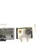 SISTEMA NAVEGACION GPS F1BT18C815UAK 