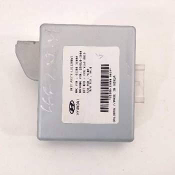 MODULO ELECTRONICO 953003X000 39H8J01000 