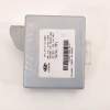 MODULO ELECTRONICO 953003X000 39H8J01000 