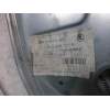 ELEVALUNAS TRASERO IZQUIERDO 3U5839751R 