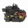 CERRADURA PUERTA DELANTERA DERECHA 8Z1837016E 