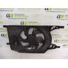 ELECTROVENTILADOR 7701067591 