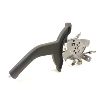 PALANCA FRENO DE MANO 59710G6300WK 
