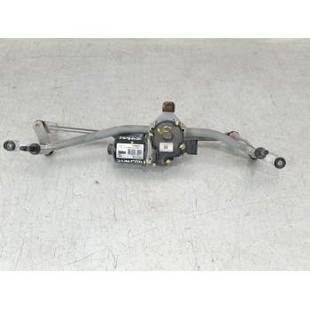 MOTOR LIMPIA DELANTERO 9808465280 W000069722 W000067040
