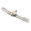 ELEVALUNAS DELANTERO DERECHO BK21V23200BD 