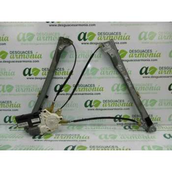ELEVALUNAS DELANTERO IZQUIERDO 807310003R 988575101 978399100