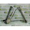 ELEVALUNAS DELANTERO IZQUIERDO 807310003R 988575101 978399100
