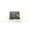 MODULO ELECTRONICO 9811039380 