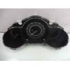 CUADRO INSTRUMENTOS 96668806XT 