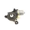 MOTOR ELEVALUNAS DELANTERO IZQUIERDO 5Q0959801A 