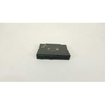 MODULO ELECTRONICO 5QS959760H 