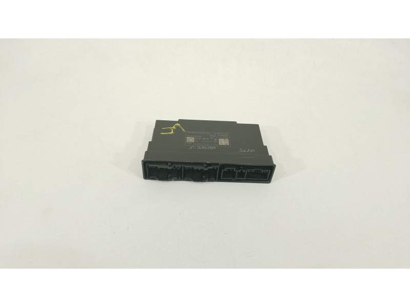MODULO ELECTRONICO 5QS959760H 