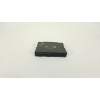 MODULO ELECTRONICO 5QS959760H 