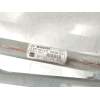 MOTOR LIMPIA DELANTERO 8E1955023E 8E1955119 0390241509