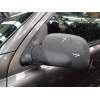 RETROVISOR IZQUIERDO CRB501081PMD 