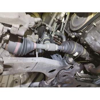 TRANSMISION DELANTERA DERECHA GG6325500A 