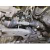 TRANSMISION DELANTERA DERECHA GG6325500A 