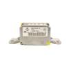 MODULO ELECTRONICO 8200004644B 