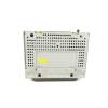 SISTEMA NAVEGACION GPS F1BT18C815UAK 