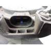 ELECTROVENTILADOR 7701067591 