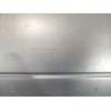 PARAGOLPES TRASERO 866112E050 