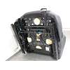 ASIENTO DELANTERO DERECHO 5Q4881106A 